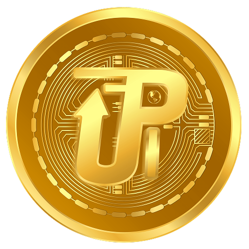 UPIT Logo